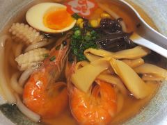 -万岁寿司(虎门万达店)