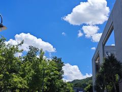 -北京师范大学(珠海校区)