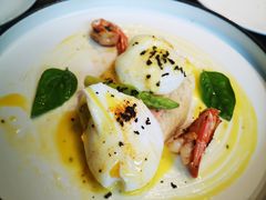 -杭州逸酒店(西湖武林店)