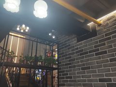 -北平味道.京味菜.烤鸭(梨园店)