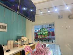 -MAKY米旗(三好旗舰店)