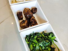-湖锦酒楼·旗舰店(三阳总店)