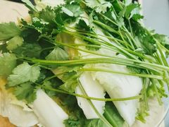 -陈大锅·岳阳鱼馆·地道岳阳菜(美食街店)