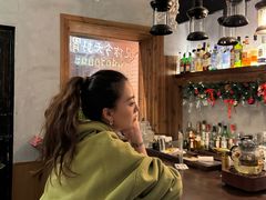 -大象厨房(重庆道店)