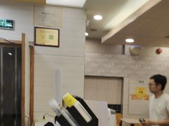 -真功夫(凯美大厦店)