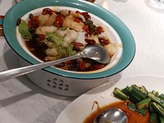 -胶东人家(奥体中心店)