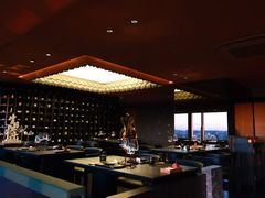 -敦煌神画 (三十三城店)