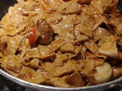 -小菜园新徽菜(镇江京口吾悦店)