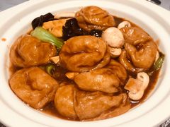 -玉玲珑(陆家嘴店)