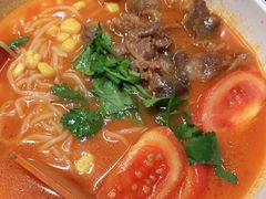 -味千拉面(惠州文昌一路分店)