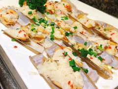 -在水一方商务休闲会所