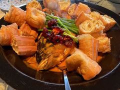 -拾久(朝阳公园店)