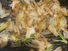 -潮界(凯德晶萃店)