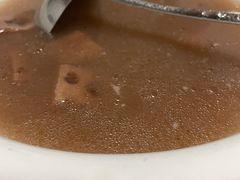 -广客美食坊(丹霞山店)