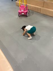 -LePark乐派亲子餐厅(33小镇店)