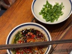 -袁山山重庆火锅(丈八北路店)