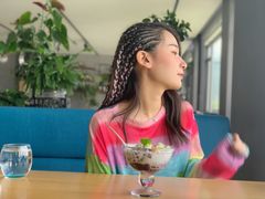 -平措康桑·和牛自助观景餐厅(布达拉宫店)