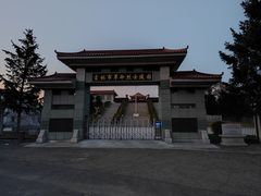 -北山公园