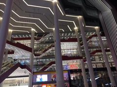 -上海世茂广场(南京东路店)