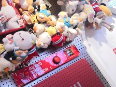 -LLJ夹机占(正佳广场店)