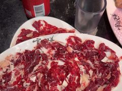 -官塘兄弟·潮汕牛肉店(官塘总店)