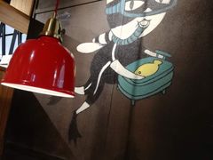 -探鱼·鲜青椒爽麻烤鱼(增城东汇城店)