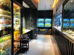 -虾佬圣汤·海鲜姿造(乐堤港店)