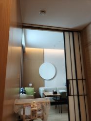 -悦子嘉月子中心旗舰馆(高新店)