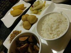 -素可汤泉(天宝大厦店)