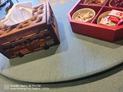 -天怡·鱼工厂(临江店)