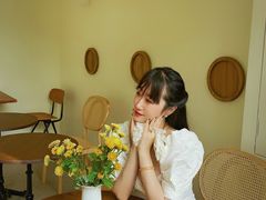 -Mado兜满满