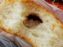 -可颂坊(坂田万科城店)