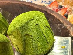 -APOLI ITABAKERY·AP意大利料理面包坊(上海首店)