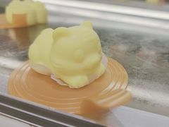 -芝小官毛肚火锅海鲜自助(淮安清江浦区新亚店)