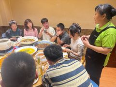 -汉·鲜味人知(陈家营店)