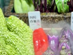 -湘轩·土菜研究院(光大店)