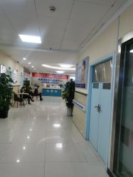 -成都军建医院·疤痕诊疗中心