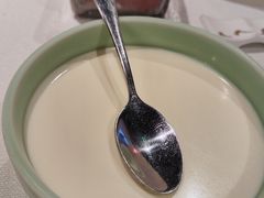 -旺顺阁鱼头泡饼(小红门店)