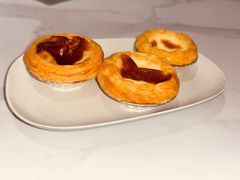 -郭记三宝粥店(锦山大街店)