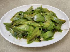 -牛山鹅乸饭(闸坡店)