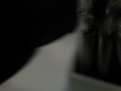 -Jeans Coffee牛仔裤咖啡