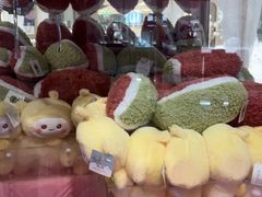 -悦然广场(北滘店)