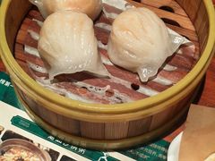 -南拳十三姨·潮汕砂锅粥(世纪金源店)