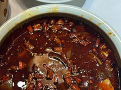 -沸腾鱼乡(知春路分店)