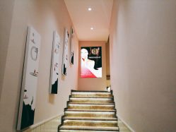 点击看大图 -国颐堂养发SPA