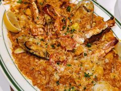 -get pizza意大利餐厅(凯德MALL店)