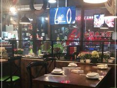 -煲得鲜·桐乡煲·小龙虾(万达店)