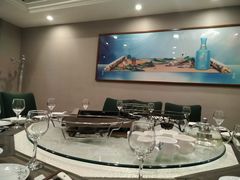 -鑫皇朝酒店(建设一路店)