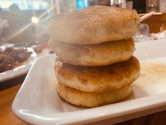 -高晓山馅饼店(牛庄百年店)
