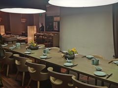 -枕水江南(铁西万象汇店)